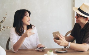 Tử vi thứ Hai (4/11/2024): Sư Tử sẽ có buổi hẹn hò khá lãng mạn