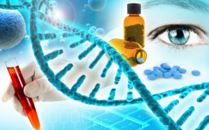 Bộ Y tế công bố 78 dược chất, thuốc chứa chất thuộc danh mục bị cấm sử dụng