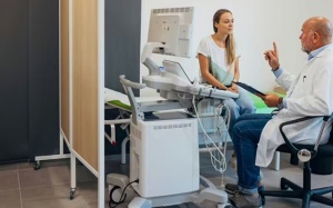 Dấu hiệu cảnh báo trước cơn đột quỵ bạn cần lưu ý