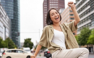 Tử vi thứ Tư (6/11/2024): Thiên Bình có ngày thứ Tư đầy vui vẻ