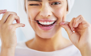 Chăm sóc răng miệng không tốt ảnh hưởng thế nào tới sức khoẻ?