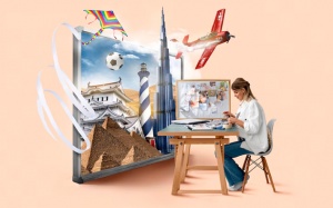 Tử vi thứ Sáu (8/11/2024): Nhân Mã có khả năng sáng tạo tốt