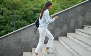 5 phút tập thể dục mỗi ngày có thể giúp kiểm soát huyết áp