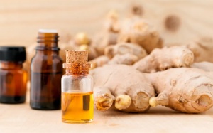 Dùng tinh dầu trị cảm lạnh: Dùng loại nào và như thế nào?