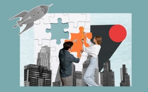 Tử vi Chủ nhật (10/11/2024): Bảo Bình nên cân nhắc các dự án lớn