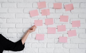 Tử vi thứ Bảy (9/11/2024): Ma Kết có thể làm được những điều quan trọng