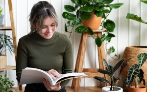 Tử vi thứ Hai (11/11/2024): Song Ngư sẽ muốn dành thời gian ở một mình