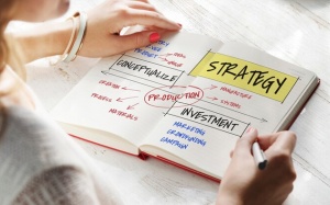 Tử vi thứ Tư (13/11/2024): Kim Ngưu đã sẵn sàng cho một kế hoạch lớn