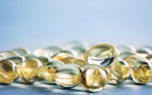 Vitamin D giúp hạ huyết áp ở người cao tuổi béo phì?