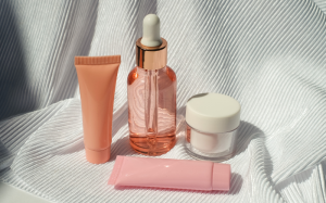 3 mỹ phẩm bị thu hồi do không đảm bảo chất lượng