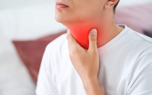 Triệu chứng bệnh Basedow ở nam giới có gì đặc biệt?