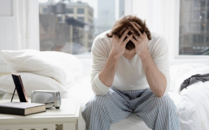 7 cách 'ứng phó' với rối loạn cương dương 