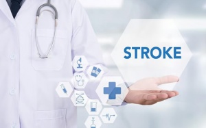 “Điểm mặt” 3 yếu tố nguy cơ gây đột quỵ