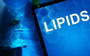 Biến chứng của rối loạn lipid máu và cách phòng ngừa từ thảo dược