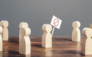 Tử vi Chủ nhật (17/11/2024): Xử Nữ tỏ ra khá lạnh lùng, quyết đoán