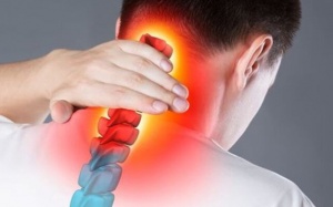 Thoái hóa đốt sống cổ - Dấu hiệu nhận biết và cách điều trị
