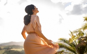 Tử vi thứ Hai (18/11/2024): Thiên Bình cần thời gian để nghỉ ngơi, thư giãn