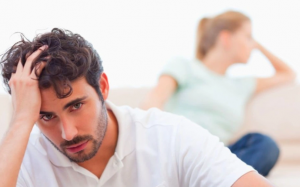 Hội chứng Klinefelter ở nam giới là gì?