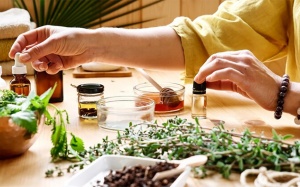 Trị bệnh Parkinson bằng Đông y có hiệu quả không?