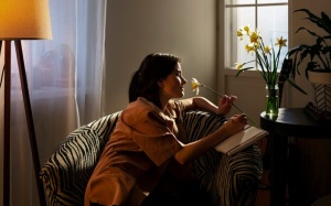 Tử vi thứ Năm (21/11/2024): Ma Kết muốn có thời gian ở một mình