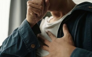 Dấu hiệu cảnh báo bệnh phổi tắc nghẽn mạn tính cần chú ý