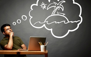 Hội chứng buồn bã hậu du lịch: Làm thế nào để vượt qua?