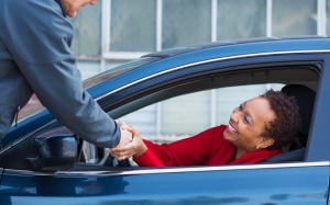 Sống tử tế để hạnh phúc hơn!