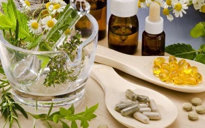 Bị rối loạn nhịp tim nên bổ sung các dưỡng chất, thảo dược nào?