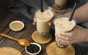 Kỳ I: Người Việt đang dùng quá nhiều đồ uống có đường?