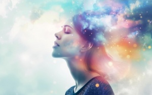 Tử vi thứ Bảy (23/11/2024): Song Ngư sẽ lắng nghe trực giác của mình