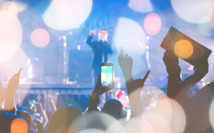 Tử vi thứ Hai (25/11/2024): Kim Ngưu rất hứng thú với các sự kiện xã hội