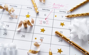 Tử vi thứ Tư (27/11/2024): Cự Giải nên chủ động tìm kiếm cơ hội mới