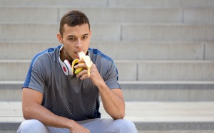 Cơ thể thiếu hụt kali cần bổ sung thế nào?