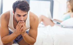 5 loại thực phẩm làm giảm nồng độ testosterone 