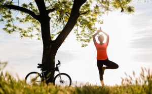 Tử vi thứ Bảy (30/11/2024): Thiên Bình nên lấy lại cân bằng trong cuộc sống