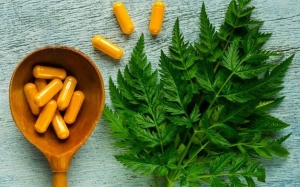 'Ác cảm' & nỗi oan của TPCN