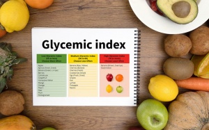 Người bệnh đái tháo đường nên chọn thực phẩm có chỉ số GI thế nào?