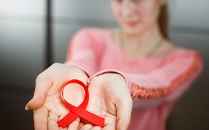 UNICEF: Báo động tỷ lệ nhiễm HIV ở phụ nữ và trẻ em gái 