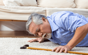 Cẩn trọng nguy cơ đột quỵ vào sáng sớm