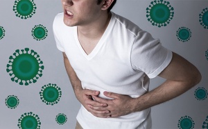 Ngộ độc do nhiễm khuẩn Salmonella: Cần làm gì để phòng ngừa?