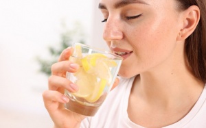 Chăm sóc sức khỏe kiểu này gây hại nhiều hơn lợi