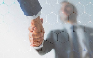 Tử vi thứ Ba (3/12/2024): Ma Kết nên hợp tác tốt với mọi người xung quanh