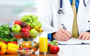 Bộ Y tế: 10 lời khuyên dinh dưỡng hợp lý đến năm 2030