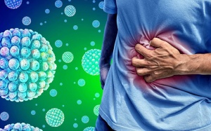 Ca mắc norovirus gia tăng tại Anh, những điều bạn cần lưu ý