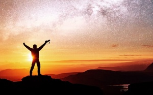 Tử vi thứ Bảy (7/12/2024): Kim Ngưu nên chủ động nắm bắt ước mơ