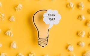 Tử vi thứ Tư (4/12/2024): Bảo Bình có thể đưa ra nhiều ý kiến thú vị