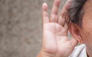 5 thói quen giúp ngăn ngừa mất thính lực