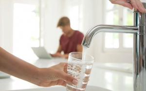 Flo trong nước có thật sự an toàn?