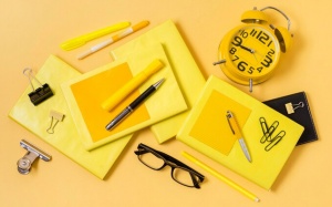 Tử vi thứ Năm (5/12/2024): Song Ngư thích tìm tòi, học hỏi những điều mới lạ