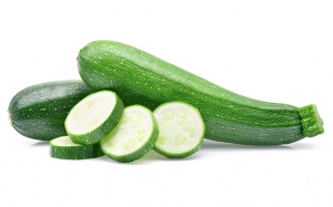 5 tác dụng phụ của bí ngòi bạn cần lưu ý